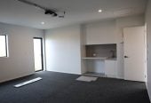 2 Kitchens, Brandnew 4 beds 3 baths house with double garage and 1 bed granny, 67 Bellfield Road, Opaheke, Auckland