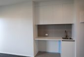 2 Kitchens, Brandnew 4 beds 3 baths house with double garage and 1 bed granny, 67 Bellfield Road, Opaheke, Auckland