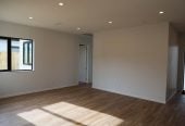2 Kitchens, Brandnew 4 beds 3 baths house with double garage and 1 bed granny, 67 Bellfield Road, Opaheke, Auckland