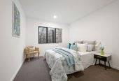 607m2 section, with uninterrupted views of the Waitakere Ranges, 256m2 4 beds 2.5 baths house with double garage, 14 Waltham Street, Henderson, Auckland