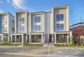 178m2 Brandnew 5 beds (2 ensuites) 3.5 baths home with 2 car parks, 141 Bremner Road, Karaka, Auckland