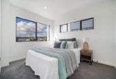 178m2 Brandnew 5 beds (2 ensuites) 3.5 baths home with 2 car parks, 141 Bremner Road, Karaka, Auckland