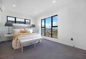 178m2 Brandnew 5 beds (2 ensuites) 3.5 baths home with 2 car parks, 141 Bremner Road, Karaka, Auckland
