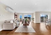 561m2 section, 4 beds 2 baths house with double garage, 60 Blockhouse Bay Road, Avondale, Auckland