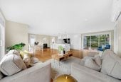 561m2 section, 4 beds 2 baths house with double garage, 60 Blockhouse Bay Road, Avondale, Auckland