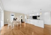 561m2 section, 4 beds 2 baths house with double garage, 60 Blockhouse Bay Road, Avondale, Auckland