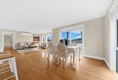561m2 section, 4 beds 2 baths house with double garage, 60 Blockhouse Bay Road, Avondale, Auckland