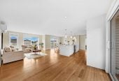561m2 section, 4 beds 2 baths house with double garage, 60 Blockhouse Bay Road, Avondale, Auckland