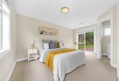 561m2 section, 4 beds 2 baths house with double garage, 60 Blockhouse Bay Road, Avondale, Auckland