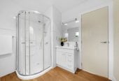 561m2 section, 4 beds 2 baths house with double garage, 60 Blockhouse Bay Road, Avondale, Auckland