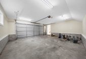 561m2 section, 4 beds 2 baths house with double garage, 60 Blockhouse Bay Road, Avondale, Auckland