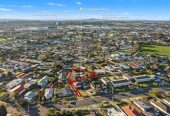 1133m2 section, 4 beds 2 baths house with carport and standalone garage, 97 Panorama Road, Mt Wellington, Auckland