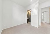 Auckland Girls’ Grammar School zone, Solidly constructed with rendered brick, 2 beds (2 ensuites) 2.5 bath home with car park, 22 Hadlow Terrace, Grey Lynn, Auckland