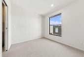 Auckland Girls’ Grammar School zone, Solidly constructed with rendered brick, 2 beds (2 ensuites) 2.5 bath home with car park, 22 Hadlow Terrace, Grey Lynn, Auckland