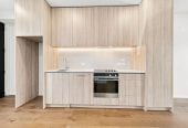 Auckland Girls’ Grammar School zone, Solidly constructed with rendered brick, 2 beds (2 ensuites) 2.5 bath home with car park, 22 Hadlow Terrace, Grey Lynn, Auckland