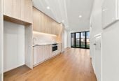 Auckland Girls’ Grammar School zone, Solidly constructed with rendered brick, 2 beds (2 ensuites) 2.5 bath home with car park, 22 Hadlow Terrace, Grey Lynn, Auckland