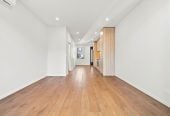 Auckland Girls’ Grammar School zone, Solidly constructed with rendered brick, 2 beds (2 ensuites) 2.5 bath home with car park, 22 Hadlow Terrace, Grey Lynn, Auckland