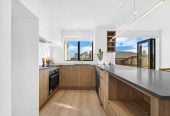 134m2 Freehold 3 beds + study area 2.5 baths duplex home with garage, No bodycorp or Residential Society fees, 7C Walsall Street, Avondale, Auckland