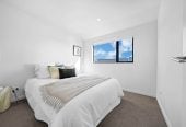 134m2 Freehold 3 beds + study area 2.5 baths duplex home with garage, No bodycorp or Residential Society fees, 7C Walsall Street, Avondale, Auckland
