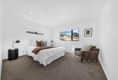 134m2 Freehold 3 beds + study area 2.5 baths duplex home with garage, No bodycorp or Residential Society fees, 7C Walsall Street, Avondale, Auckland