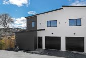 Brandnew 4 beds 2.5 baths (4 toilets) home with garage, Lot 3/71 Pah Road, Papatoetoe, Auckland