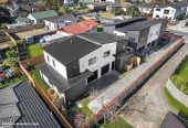 Brandnew 4 beds 2.5 baths (4 toilets) home with garage, Lot 1-4/71 Pah Road, Papatoetoe, Auckland