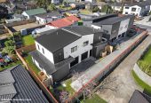 Brandnew 4 beds 2.5 baths (4 toilets) home with garage, Lot 2/71 Pah Road, Papatoetoe, Auckland