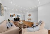 Brandnew 4 beds 2.5 baths (4 toilets) home with garage, Lot 4/71 Pah Road, Papatoetoe, Auckland