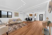 Brandnew 4 beds 2.5 baths (4 toilets) home with garage, Lot 4/71 Pah Road, Papatoetoe, Auckland
