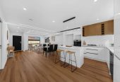 Brandnew 4 beds 2.5 baths (4 toilets) home with garage, Lot 4/71 Pah Road, Papatoetoe, Auckland