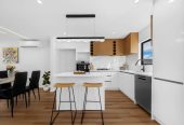 Brandnew 4 beds 2.5 baths (4 toilets) home with garage, Lot 4/71 Pah Road, Papatoetoe, Auckland