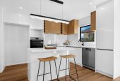 Brandnew 4 beds 2.5 baths (4 toilets) home with garage, Lot 2/71 Pah Road, Papatoetoe, Auckland