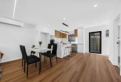 Brandnew 4 beds 2.5 baths (4 toilets) home with garage, Lot 3/71 Pah Road, Papatoetoe, Auckland