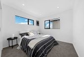 Brandnew 4 beds 2.5 baths (4 toilets) home with garage, Lot 1-4/71 Pah Road, Papatoetoe, Auckland