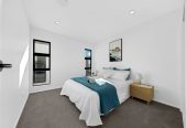 Brandnew 4 beds 2.5 baths (4 toilets) home with garage, Lot 3/71 Pah Road, Papatoetoe, Auckland