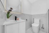 Brandnew 4 beds 2.5 baths (4 toilets) home with garage, Lot 1-4/71 Pah Road, Papatoetoe, Auckland