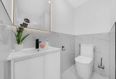 Brandnew 4 beds 2.5 baths (4 toilets) home with garage, Lot 3/71 Pah Road, Papatoetoe, Auckland