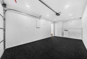 Brandnew 4 beds 2.5 baths (4 toilets) home with garage, Lot 1-4/71 Pah Road, Papatoetoe, Auckland