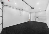 Brandnew 4 beds 2.5 baths (4 toilets) home with garage, Lot 4/71 Pah Road, Papatoetoe, Auckland