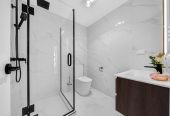 Brandnew 4 beds 2.5 baths (4 toilets) home with garage, Lot 2/71 Pah Road, Papatoetoe, Auckland
