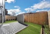 Brandnew 4 beds 2.5 baths (4 toilets) home with garage, Lot 1-4/71 Pah Road, Papatoetoe, Auckland