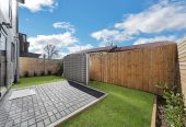 Brandnew 4 beds 2.5 baths (4 toilets) home with garage, Lot 2/71 Pah Road, Papatoetoe, Auckland