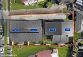 Brandnew 4 beds 2.5 baths (4 toilets) home with garage, Lot 2/71 Pah Road, Papatoetoe, Auckland