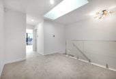3 beds 3 baths home with car park, 8/399 Massey Road, Mangere East, Auckland
