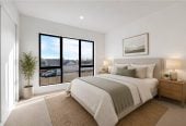 3 beds 3 baths home with car park, 8/399 Massey Road, Mangere East, Auckland