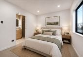 3 beds 3 baths home with car park, 8/399 Massey Road, Mangere East, Auckland