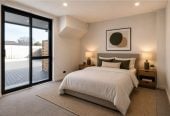 3 beds 3 baths home with car park, 8/399 Massey Road, Mangere East, Auckland