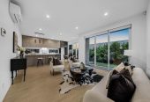 Zoned for BBI & Macleans, 192m2 Standalone 4 beds 2.5 baths home with double garage, 3B Loloma Drive, Half Moon Bay, Auckland