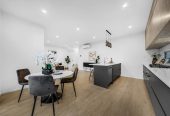 Zoned for BBI & Macleans, 192m2 Standalone 4 beds 2.5 baths home with double garage, 3B Loloma Drive, Half Moon Bay, Auckland