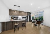 Zoned for BBI & Macleans, 192m2 Standalone 4 beds 2.5 baths home with double garage, 3B Loloma Drive, Half Moon Bay, Auckland